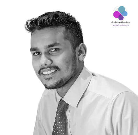 Management and Business Experts in Bahrain